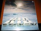 K.I.D.- Fine time tonight LP Original Baby rec.