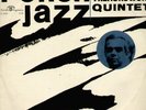 Andrzej Trzaskowski Quintet  --  Polish Jazz Vol. 4