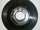B.B. KING -3 O'Clock Blues 45, RPM 339, 1st pressing