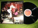 AUDIOPHILE M&K RealTime  FLAMENCO FEVER  TAS