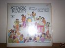 THE STARK REALITY DOUBLE LP  