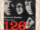 1-2-6 - Graveyard Paradise - Norway Beat PS