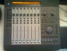 Digidesign Command 8 MIDI Controller, USB
