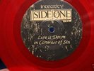 Integrity - In Contrast Of Sin 7