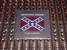 Genocide Organ :Klan Kountry: 7