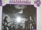 BLOPS 3LP BOX SHADOKS RARE CHILE PSYCH. OUT OF PRINT ED