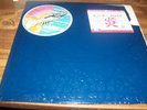 RARE PINK FLOYD JAPAN WISH YOU WERE HERE INSERTS POSTER