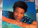 2 LP Ella Fitzgerald sings the Rodgers & Hart Songbook