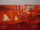 TRAFFIC Mr Fantasy LP 1967 MONO 1st EARLIEST EVER