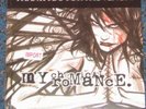 My Chemical Romance Thank You For The Venom Vinyl Disc