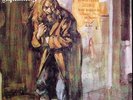 Rare Jethro Tull DCC Audiophile LP Aqualung MINT #1070