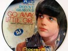 DONNY OSMOND 7