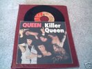 Queen Killer Queen 7