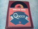 Queen Now I' Here 7
