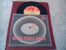 Queen Don't Stop me Now  7