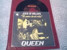 Queen Love of My Life 7