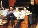 Neil Young - Crosby,Stills,Nash & - Long Time Gone