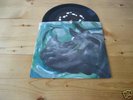Pearl Jam 1991 Fan Club Single