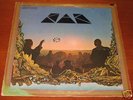 KAK same  OR USA '68 LP FUZZ PSYCH PROG GODS