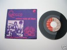 Queen Seven seas of rhye (Holland) 