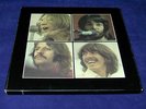 Beatles LET IT BE Orig 1970 UK 1st Issue Vinyl BOX SET