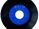 Northern Soul   Richard Berry   Have Love Will Travel