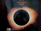 Holst-The Planets-EMI ANGEL