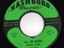 SOUL GOSPEL -- RADIO FOUR 