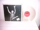 BRUCE SPRINGSTEEN JOURNEY THRU THE SEA LTD ED LP