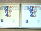 1975 American Top 40 Year End Show
