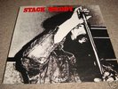 Stackwaddy -  1st LP on Dandelion Label