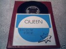 Queen Bicycle race  7