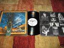 MERCYFUL FATE - IN THE SHADOWS ,RARE LP