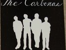 CARBONAS Scene Killer LP OOP SSLD HOZAC GONER REATARDS