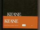 Keane 