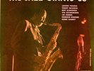 Lester Young-Jazz Giants '56-Norgran 1056-EXCELLENT