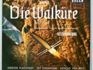 KNAPPERTSBUSCH, Wagner Walkure, Decca SXL Box