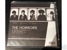 THE HORRORS - Sheena is a Parasite UK DEBUT Ltd 500 7