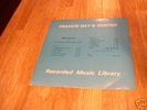 SAM FONTEYNE motivation RARE holy grail UK JAZZ LIBRARY