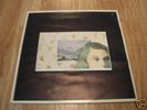 FAUST IV prog KRAUT psych RARE FRENCH ISSUE LP