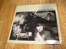BRIGITTE FONTAINE brigitte PSYCH saravah JAZZ ACID FOLK