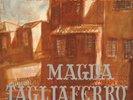 DUCRETET/ MAGDA TAGLIAFERRO PIANO RECITAL