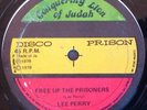 LEE PERRY 12