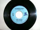 Northern Soul EDDIE JEFFERSON 