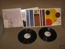 Bright Eyes 7 LP Box Set RARE OOP
