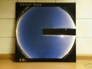 Colour Haze-COzwei, ihre beste= erste LP, 320/450