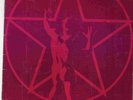 RUSH 1977 -2112 CONCERT RAREST  CLASSIC TOUR PROGRAMME