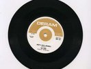 the QUICK killer MOD dancer 7' beat ORGAN funk HEAR