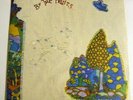 V/A BY THE FRUITS... 3LP Fursaxa MV/EE Jack Rose Espers