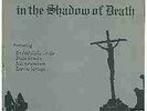 VA in the shadow of death 7